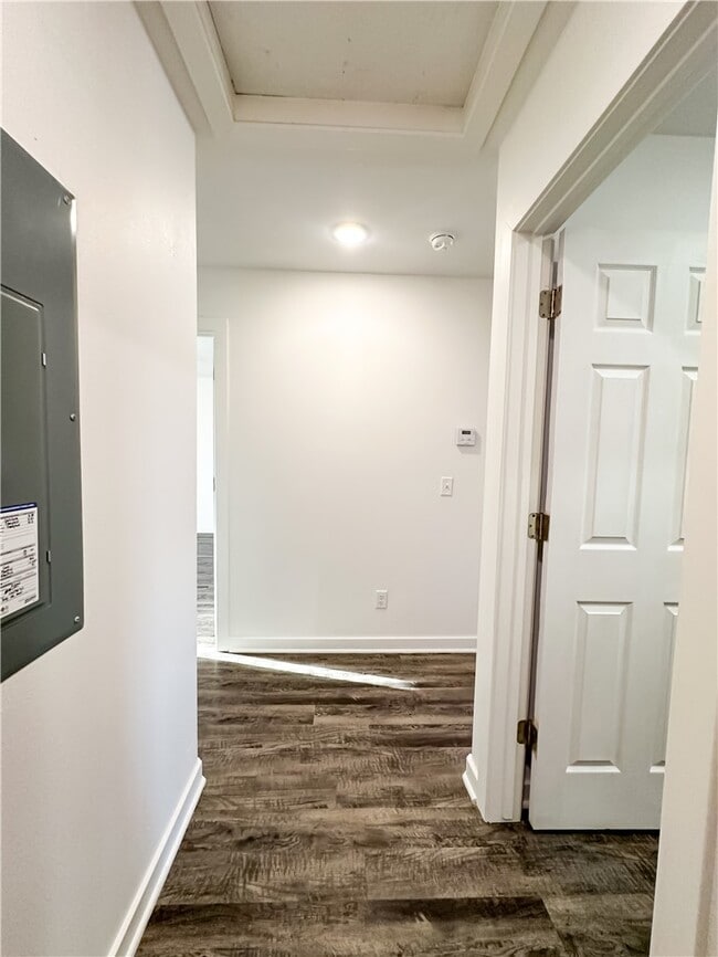 Photo - 325 Brook Ct Unit 1