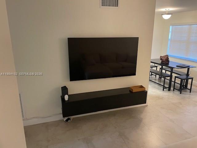 Photo - 6620 W 2nd Ct Unit 305