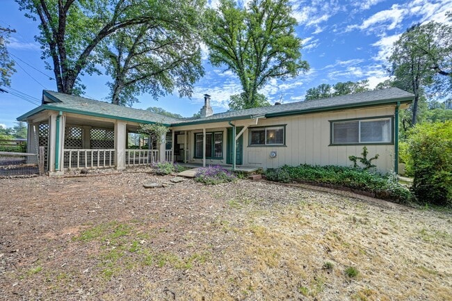 Photo - Country living in Beautiful Meadow Vista