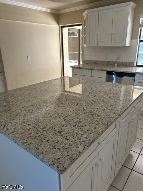 Photo - 3603 SE 18th Pl