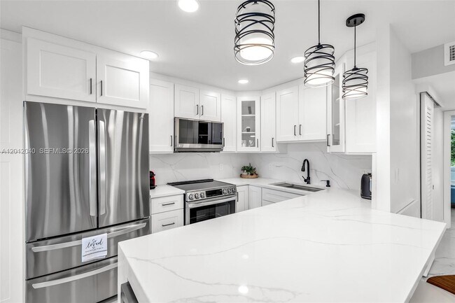 Photo - 3042 Harwood D Unidad 3042