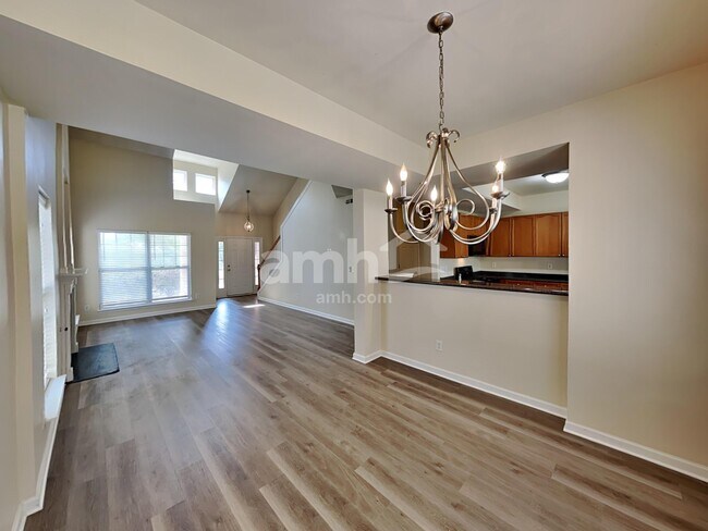 Photo - 935 Legacy Park Rd