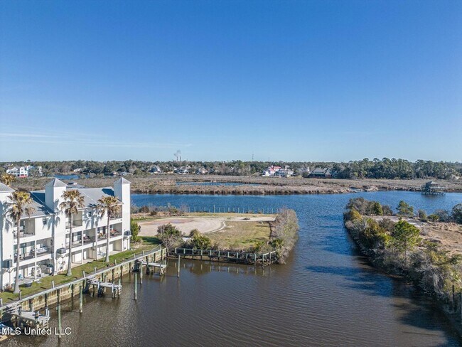 Photo - 1400 Mill Rd Unidad 30