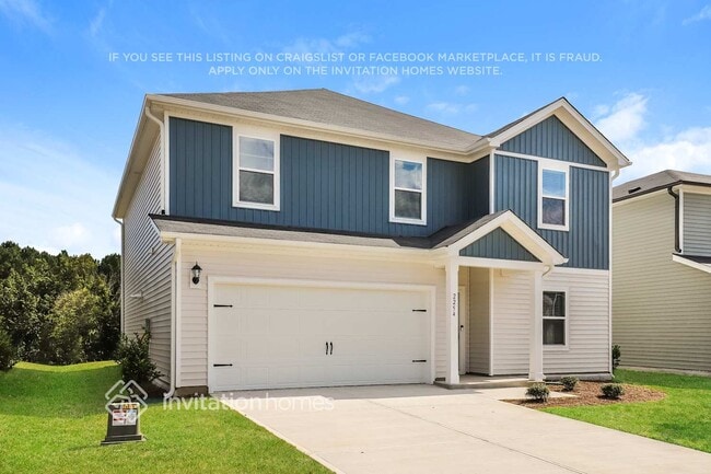 Photo - 2254 Cherry Crk Rd