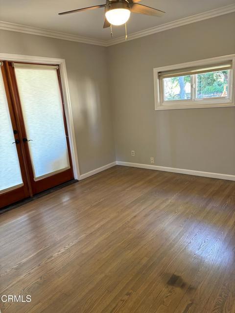 Photo - 3002 Manhattan Ave