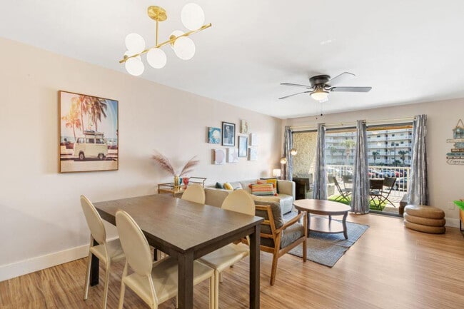 Photo - 24522 Perdido Beach Blvd Unidad ID1266326P