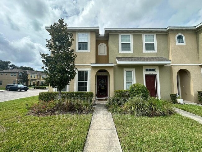 Photo - 7031 White Treetop Pl