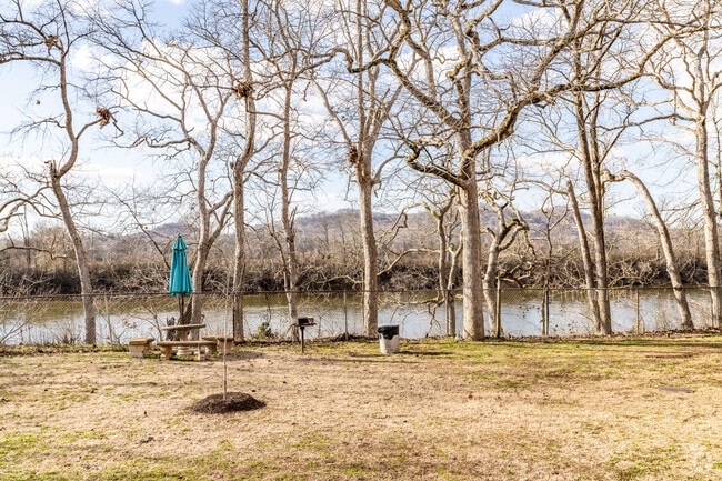 Photo - Rock Harbor Condominiums