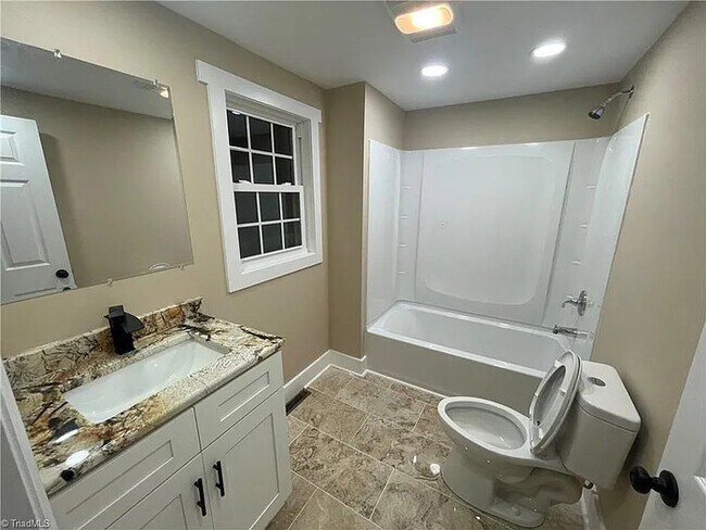 Photo - Build Equity While Leasing - Lease to Own