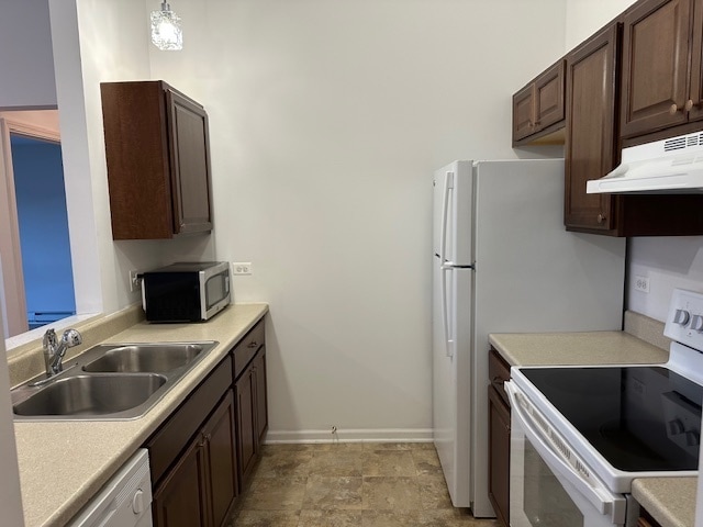 Photo - 1363 Cunat Ct Unit 3D