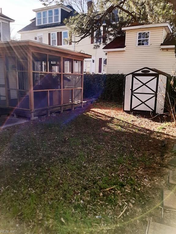 Photo - 830 Shirley Ave House