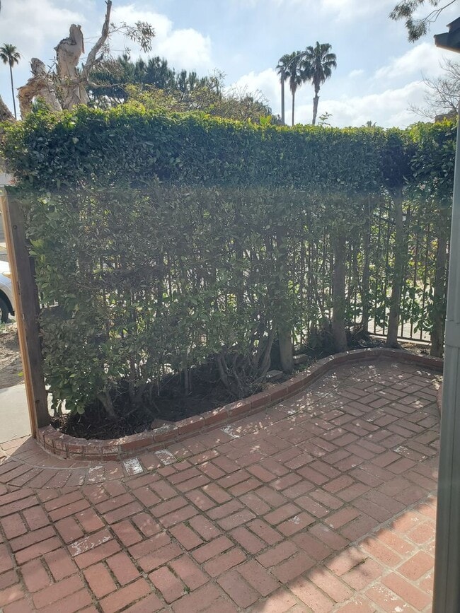 Photo - 2351-2353 OCEAN AVE. Unit 2353