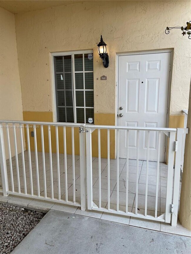 Photo - 6900 NW 179th St