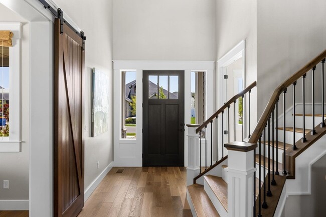 Photo - Furnished Luxury Rental in Dry Creek Ranch