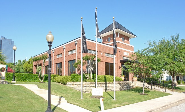 Building Photo - JENNINGS PLACE