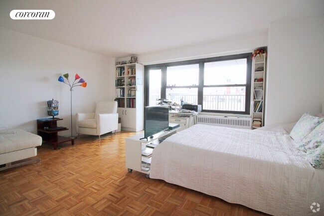 Building Photo - 175 W 90th St Rental
