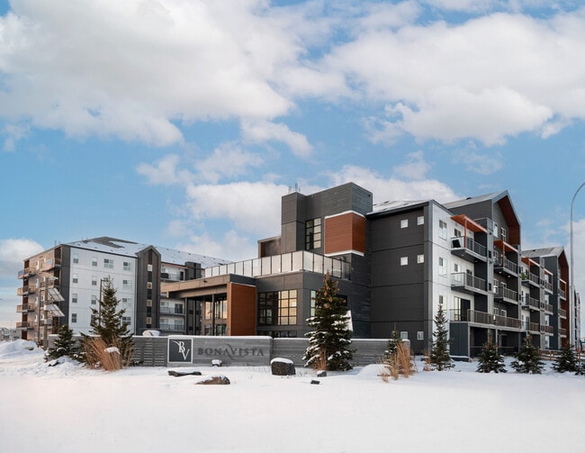 Property Image - The Frontier