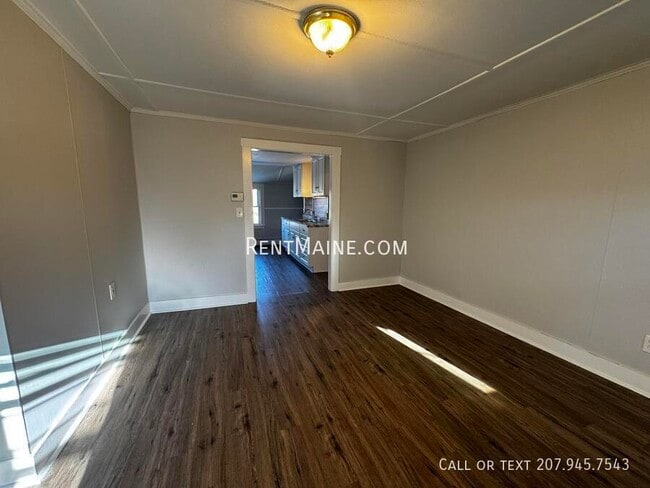 Photo - 131 College Ave Unit 5