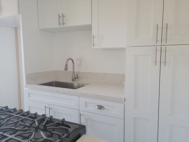 Photo - 4540 Vista Del Monte Ave Unit 6