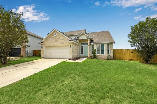 Building Photo - 124 Lago Grande Dr