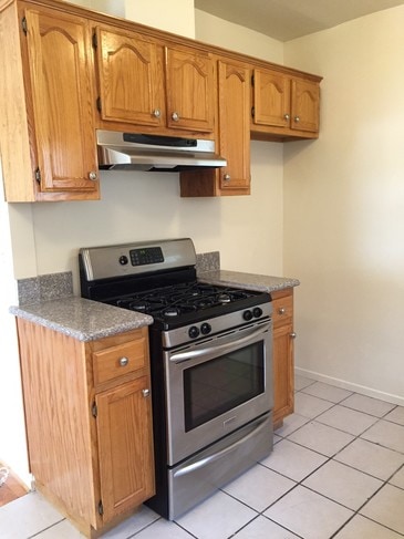 Photo - 218 N Curtis Ave Unit B