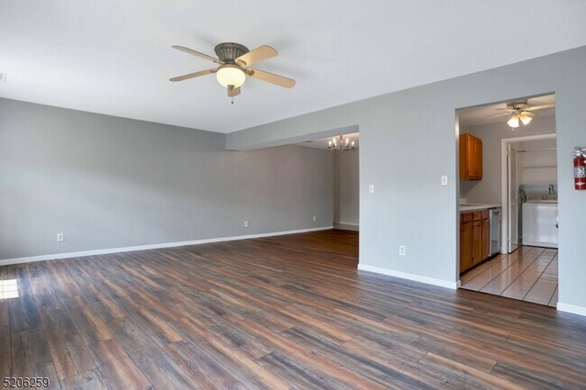 Photo - 199 Vista Dr