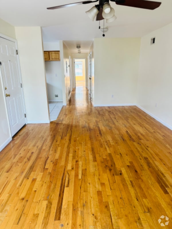 3Bedroom Apartments for Rent in Newark NJ 171 Apartments