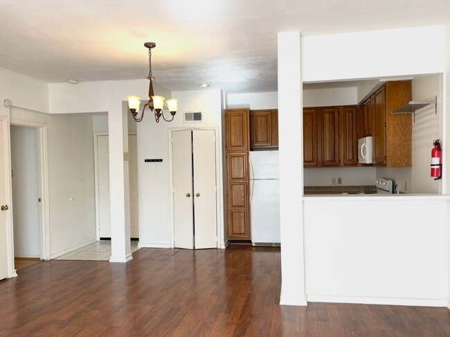 Photo - 2209 S Braeswood Blvd Unit 32F