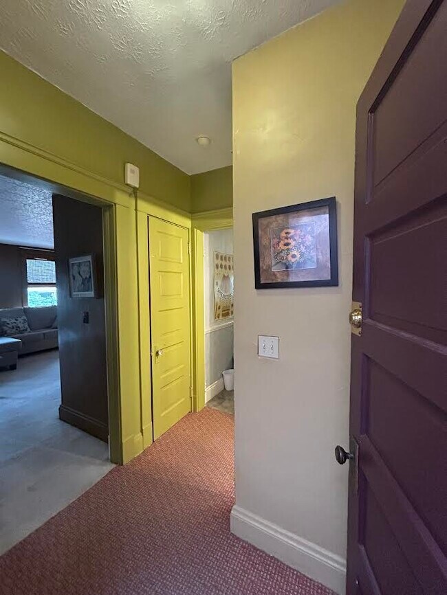 Photo - 2092 Murray Hill Rd Unidad 1