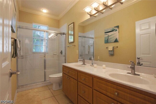 Photo - 4808 SW 5th Pl