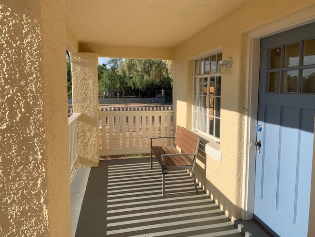 Photo - 1001 N Catalina Ave