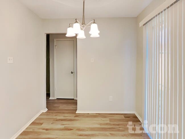 Photo - 14605 Otoe Dr