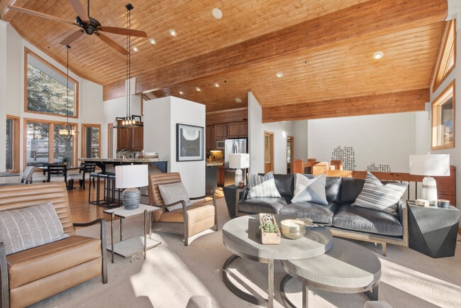 Photo - 3133 Mountain Ridge Ct