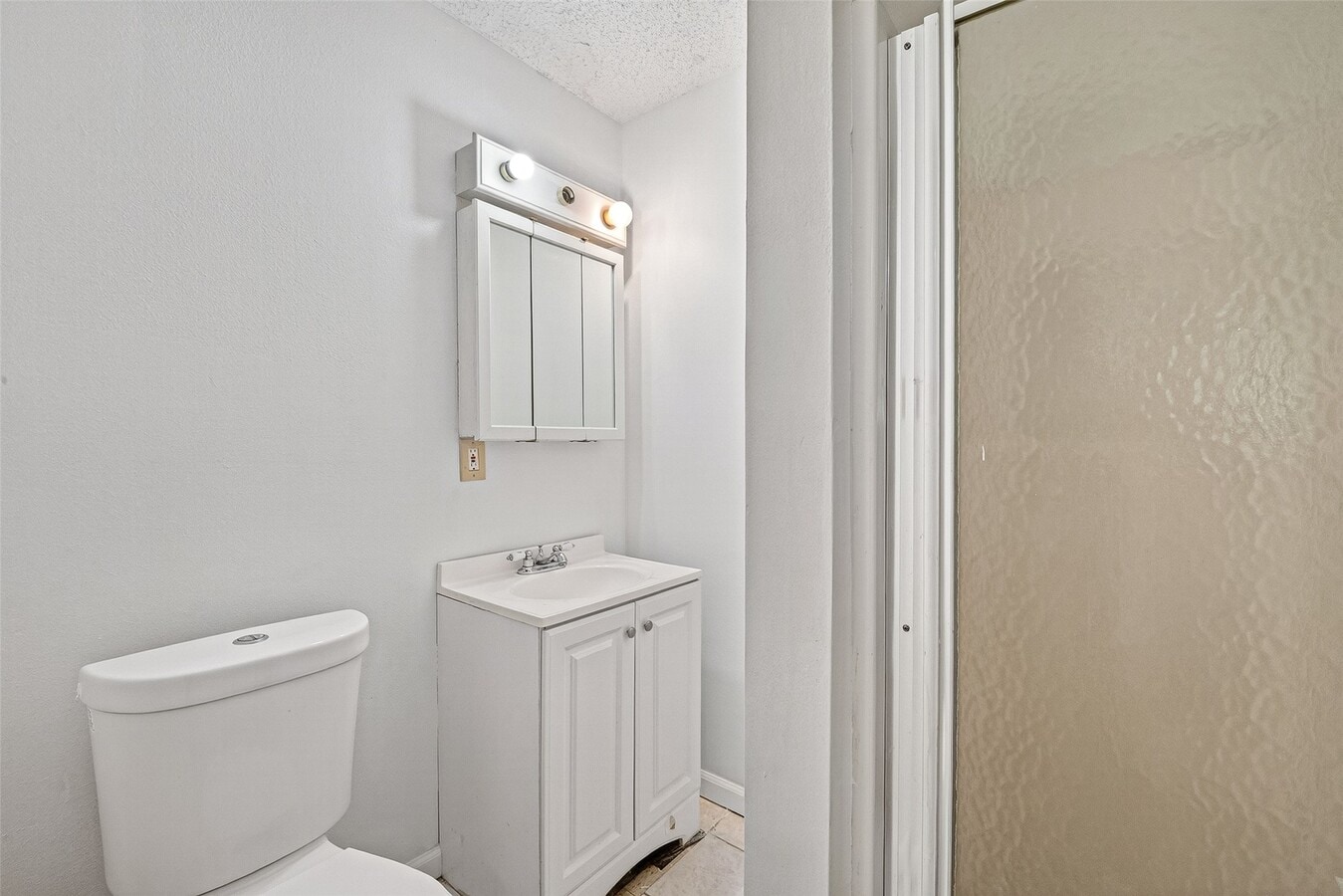Photo - 7426 Miley St