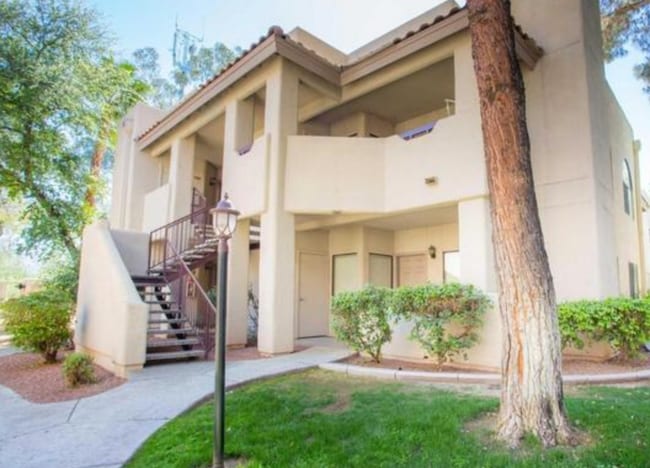 Photo - 750 E Northern Ave Unit #1061