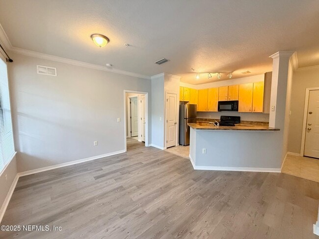Photo - 12700 Bartram Park Blvd Unit 1024