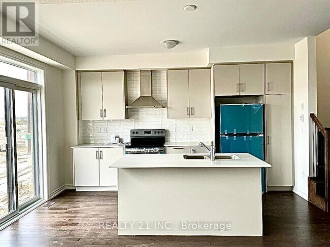 Photo - 156 Shepherd Dr