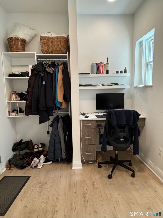 Photo - 19 Whitney Ave Unit D