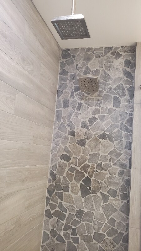 Photo - 4123 Pine Dale Ct Unit 1