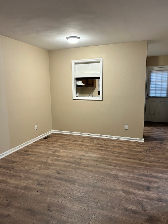 Photo - 28 Xebec Way