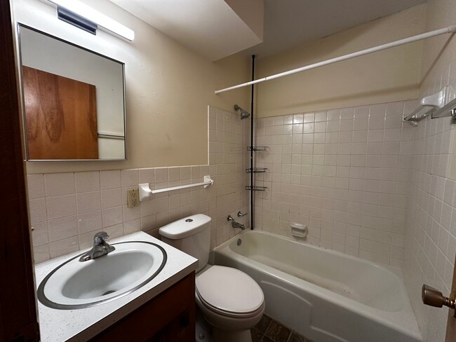 Photo - 1325 Fair Street Unit #4