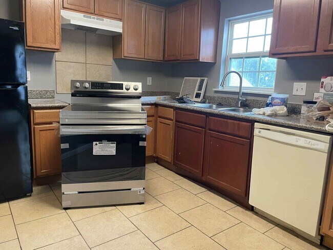 Photo - 3028 Avenue M Ave