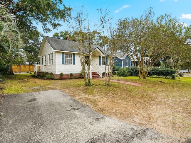 Photo - 4819 Boulevard Ln