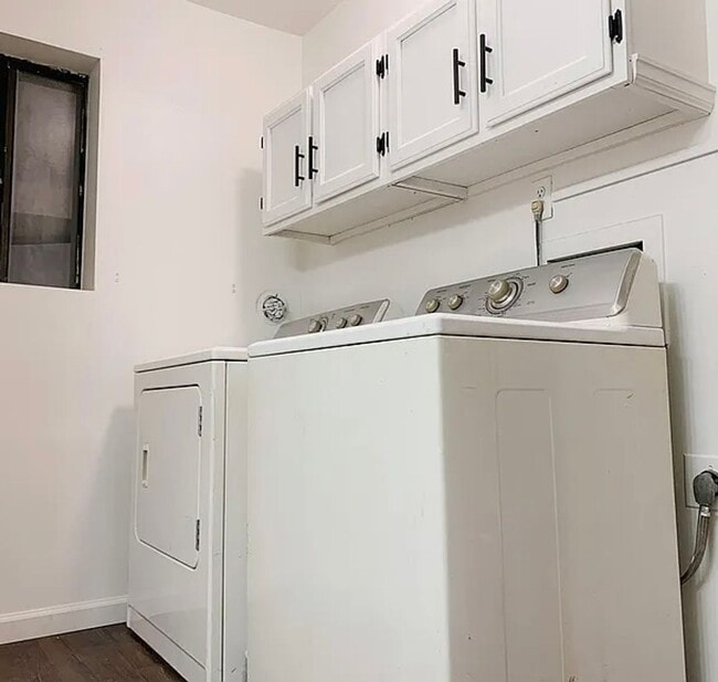 Photo - 4BR Tri-Level with Sunroom & Oversized Fenced Yard & 2-Car Garage!