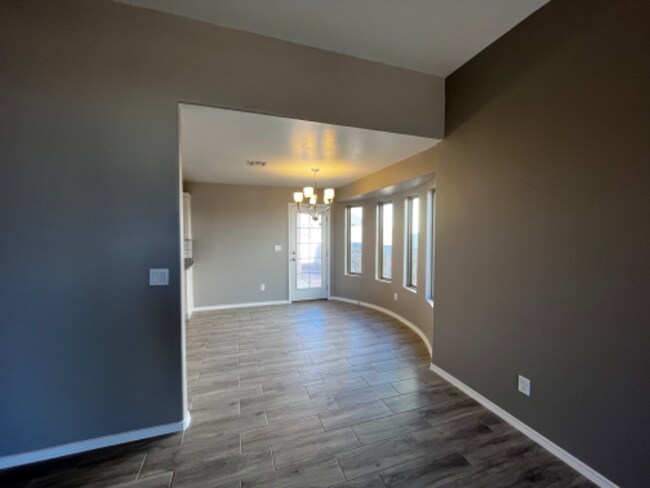 Photo - 13829 October Sky Ct