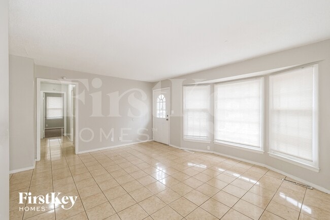 Photo - 6217 E 95th Terrace