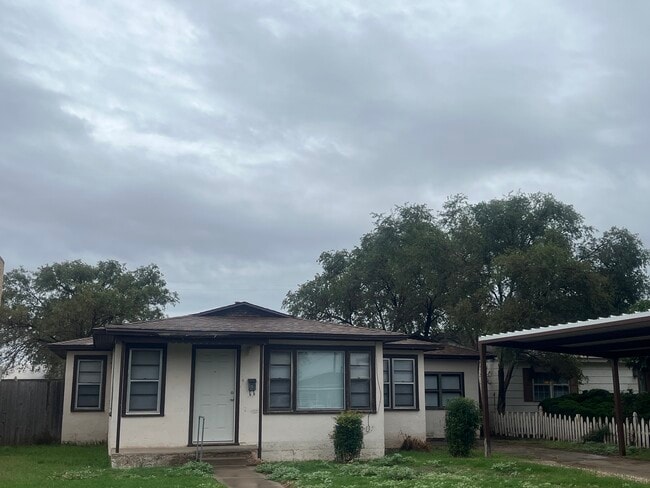 Photo - 410 11th St Casa