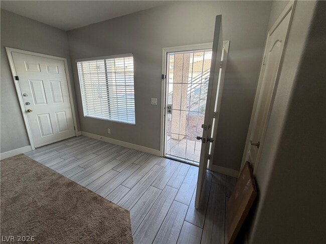 Photo - 1900 N Torrey Pines Dr Unit 105