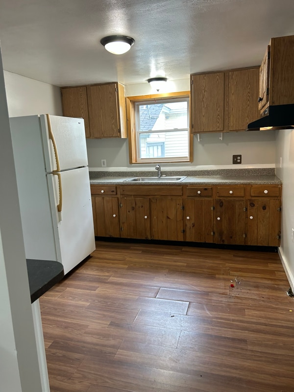 Photo - 314 W 5th St S Unit 1 (downstairs)