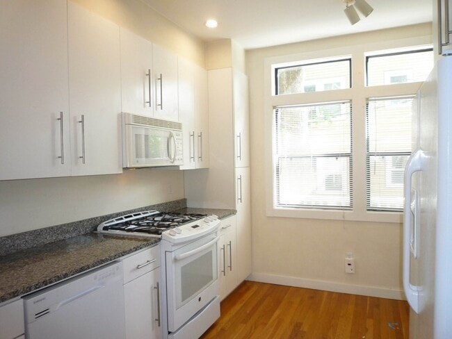 Photo - 13 Roberts Rd